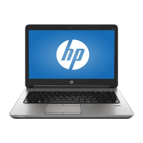 HP 640 G2